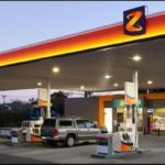 Z Energy Customer Survey