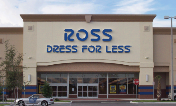 Ross Customer Satisfaction Survey At www.rosslistens.com Survey Details