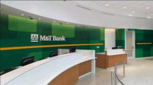 M&T Bank Customer Satisfaction Survey At www.mandtbanksurvey.com - Customer Survey 2021