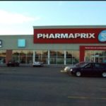 pharmaprix pharmacy