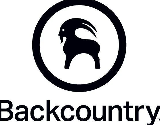 Backcountry Price Match Returns Policy