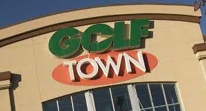 Golf Town Price Match and Returns Policy