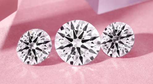 How this Diamonds Retailer Price Matches