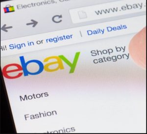 What is eBay Best Price Guarantee?