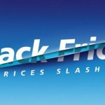 Black Friday price match