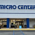 Micro Center Price Match