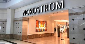 Nordstrom Price Match Policy