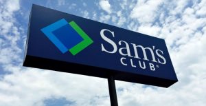 Sam’s Club Price Match
