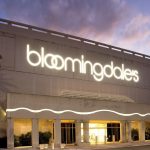 Bloomingdale’s Price Match