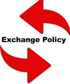 Exchange Policy