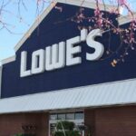 Lowe's Price Adjustment Policy