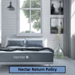 Nectar Return Policy