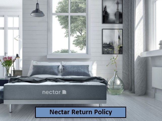 Nectar Return Policy