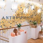 Anthropologie Return Policy