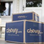 Chewy Return Policy