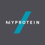 MyProtein Return Policy