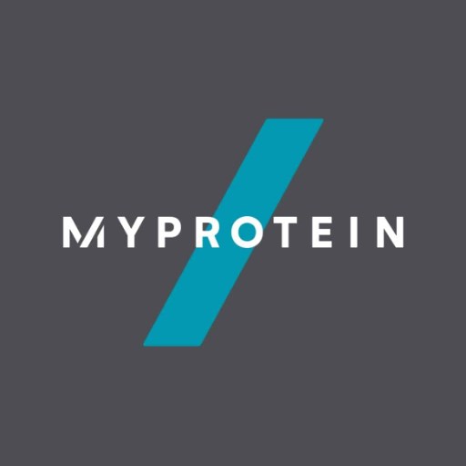 MyProtein Return Policy