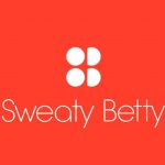 Sweaty Betty Return Policy
