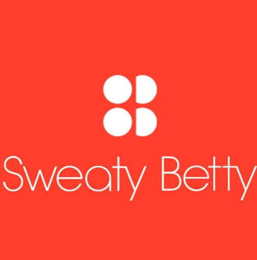 Sweaty Betty Return Policy